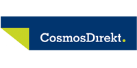 Cosmos Direkt Risikolebensversicherung