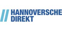 Hannoversche Direkt